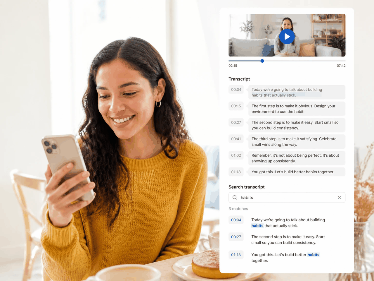 Why Facebook Videos Are Hard to Reuse